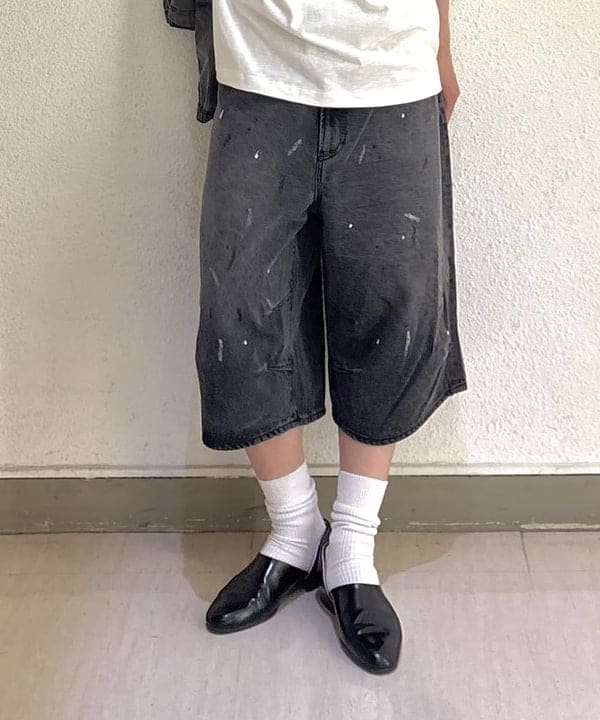 あいるたかお