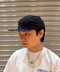 thumbail6