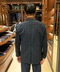 thumbail6