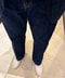 thumbail7