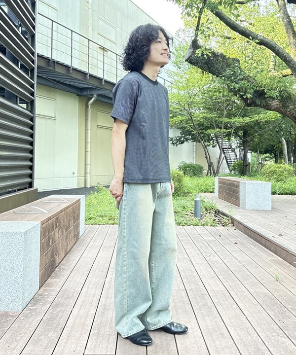 image4