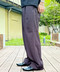 thumbail7