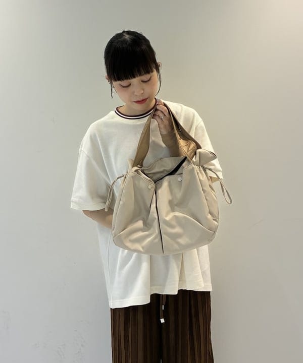 りかちょび