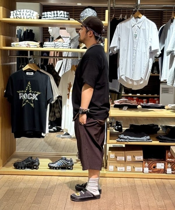 野口 健太朗