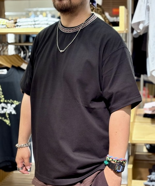 野口 健太朗