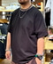 thumbail4