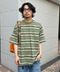 thumbail2