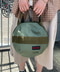 thumbail9