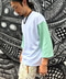 thumbail5