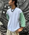thumbail4