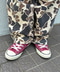thumbail8
