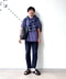 thumbail7