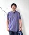 thumbail8