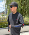 thumbail6