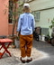 thumbail3