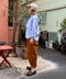 thumbail2