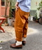 thumbail8