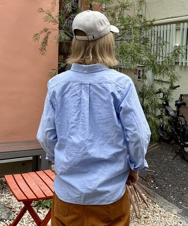 image6
