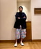 thumbail1