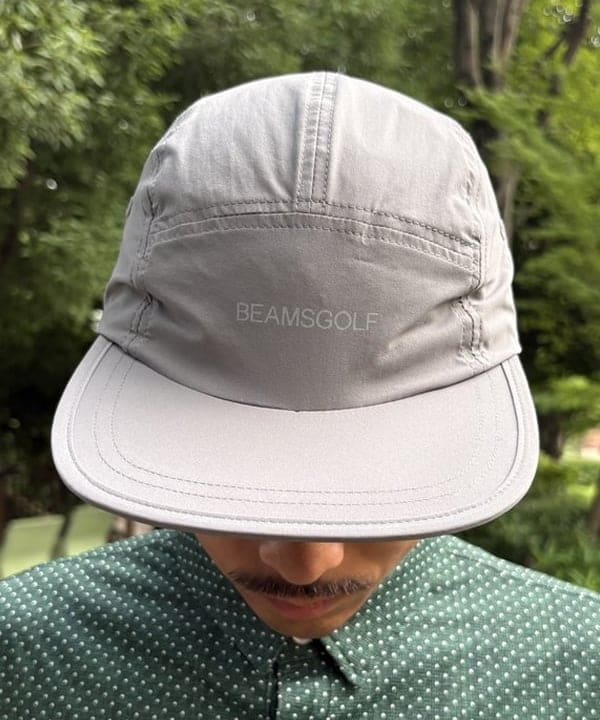 image7