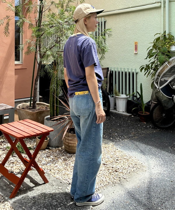 image4