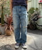 thumbail6
