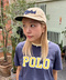 thumbail9