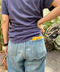 thumbail8