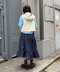 thumbail2