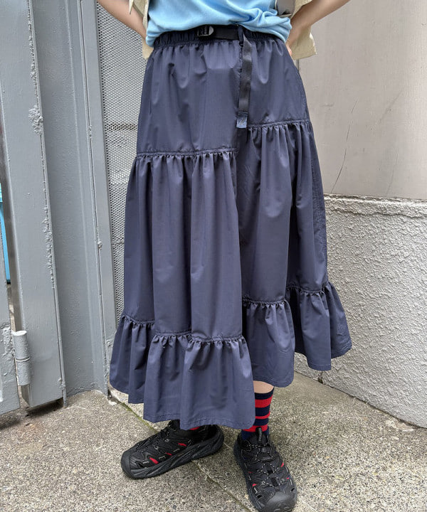 image6