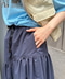 thumbail7