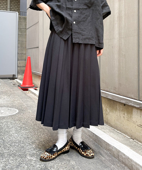 image7
