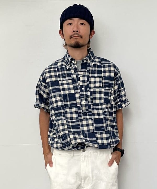 image5