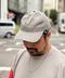 thumbail8