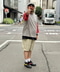 thumbail9