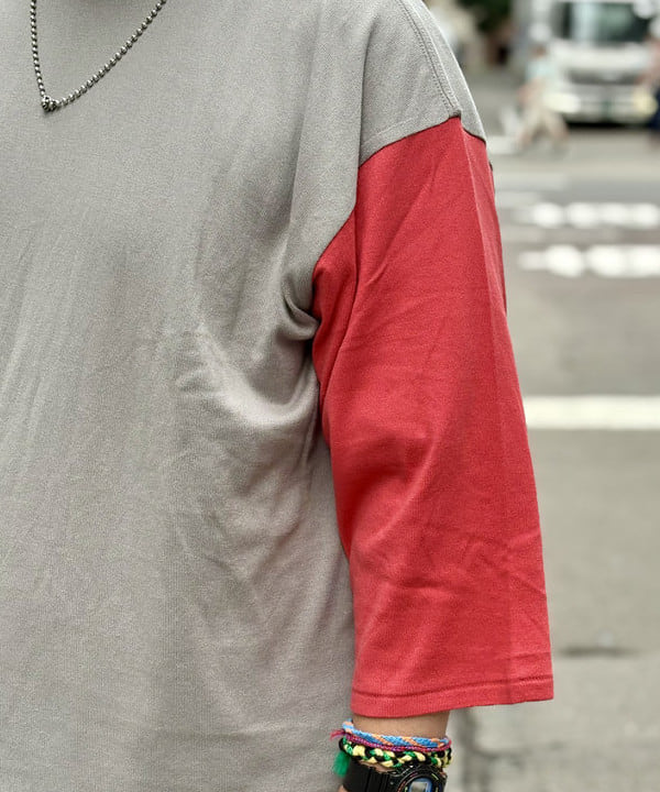 image5