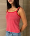 thumbail10