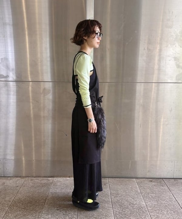 みりさんの「」を使ったコーディネート