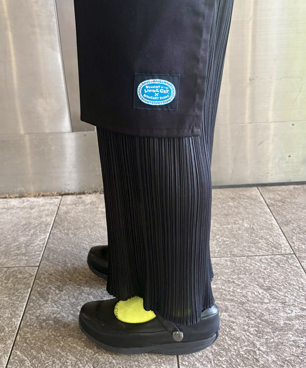 みりさんの「」を使ったコーディネート