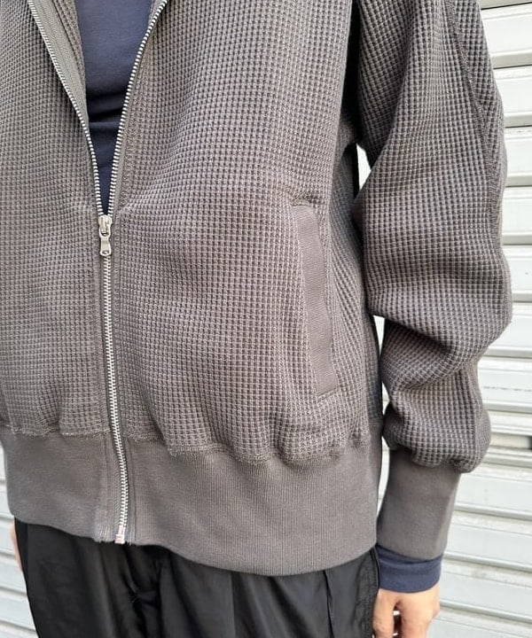 image7