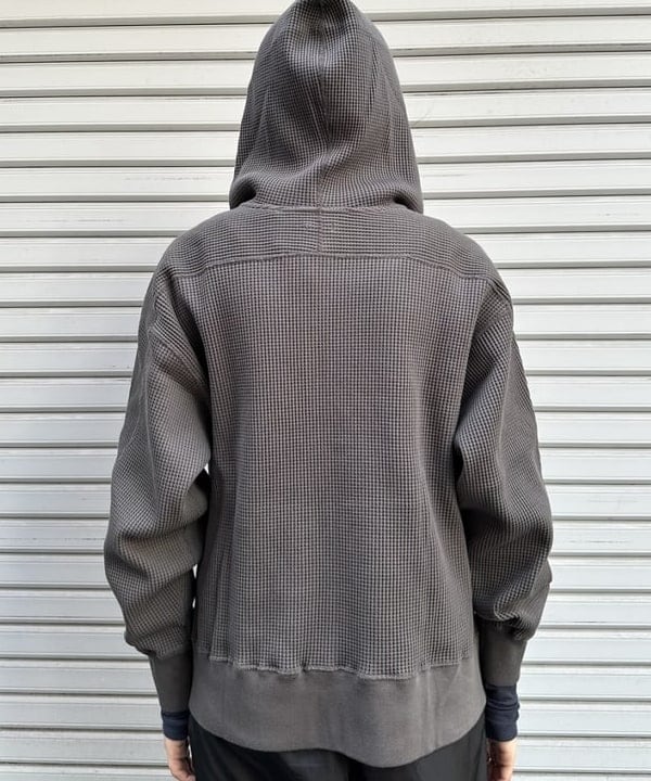 image6