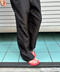 thumbail8