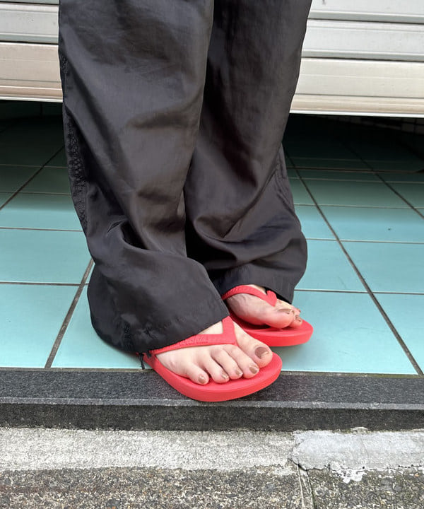 image9