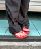 thumbail9