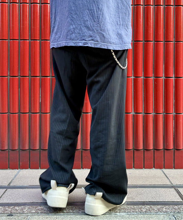 image7