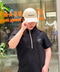 thumbail5