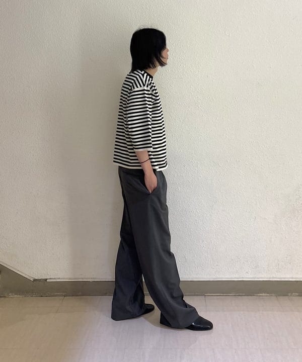 あいるたかお