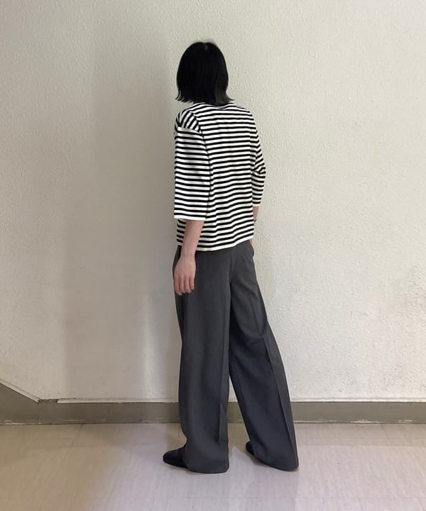 あいるたかお