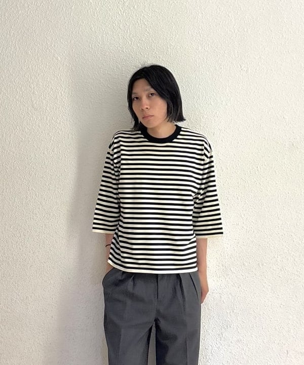 あいるたかお