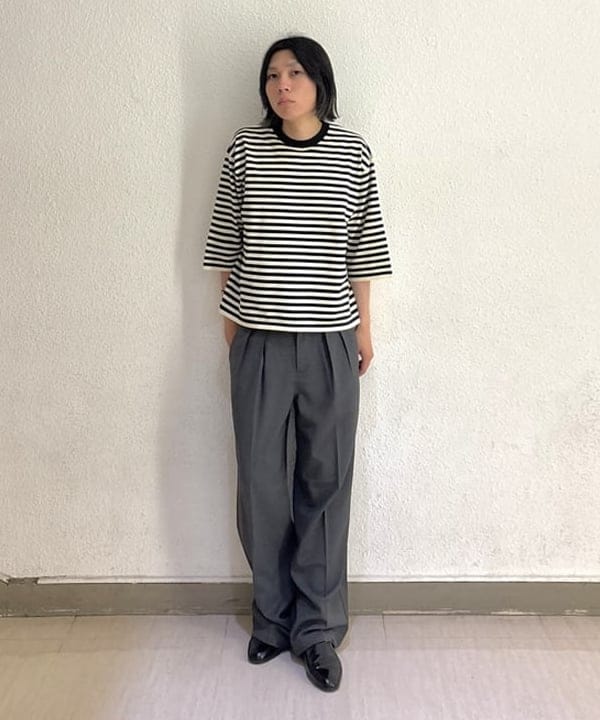 あいるたかお